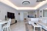 1 Bedroom Condo for sale in Grand Condotel, Nong Prue, Chonburi