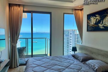 1 Bedroom Condo for rent in The Riviera Monaco, Na Jomtien, Chonburi