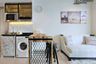 1 Bedroom Condo for rent in The Riviera Monaco, Na Jomtien, Chonburi