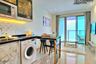 1 Bedroom Condo for rent in The Riviera Monaco, Na Jomtien, Chonburi