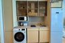 1 Bedroom Condo for Sale or Rent in Arom Wongamat, Na Kluea, Chonburi