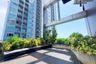 1 Bedroom Condo for sale in Centric Sea, Nong Prue, Chonburi
