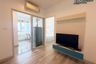 1 Bedroom Condo for sale in Centric Sea, Nong Prue, Chonburi