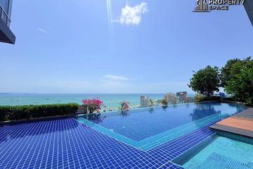 1 Bedroom Condo for sale in Centric Sea, Nong Prue, Chonburi