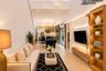 4 Bedroom Villa for rent in Nong Prue, Chonburi