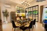 4 Bedroom Villa for rent in Nong Prue, Chonburi
