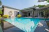 3 Bedroom Villa for sale in Siam Royal View, Nong Prue, Chonburi