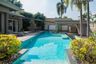 3 Bedroom Villa for sale in Siam Royal View, Nong Prue, Chonburi