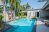 3 Bedroom Villa for sale in Siam Royal View, Nong Prue, Chonburi