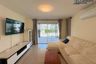 3 Bedroom House for rent in Baan Pruksa Nara Chaiyapruk 2 - Jomtien, Huai Yai, Chonburi