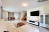 3 Bedroom House for rent in Baan Pruksa Nara Chaiyapruk 2 - Jomtien, Huai Yai, Chonburi