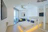 1 Bedroom Condo for sale in Sands Condominium, Nong Prue, Chonburi