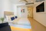 1 Bedroom Condo for sale in Sands Condominium, Nong Prue, Chonburi