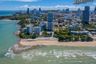 1 Bedroom Condo for sale in Sands Condominium, Nong Prue, Chonburi