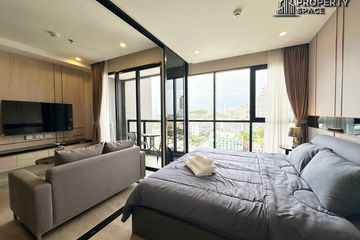 1 Bedroom Condo for rent in The Panora Pattaya, Nong Prue, Chonburi