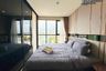 1 Bedroom Condo for rent in The Panora Pattaya, Nong Prue, Chonburi
