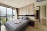1 Bedroom Condo for rent in The Panora Pattaya, Nong Prue, Chonburi
