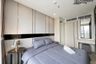 1 Bedroom Condo for rent in The Panora Pattaya, Nong Prue, Chonburi