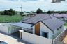 3 Bedroom Villa for sale in Pong, Chonburi