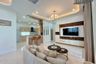 3 Bedroom Villa for sale in Pong, Chonburi