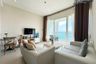1 Bedroom Condo for Sale or Rent in Reflection Jomtien Beach Pattaya, Na Jomtien, Chonburi