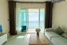 1 Bedroom Condo for Sale or Rent in Reflection Jomtien Beach Pattaya, Na Jomtien, Chonburi
