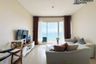 1 Bedroom Condo for Sale or Rent in Reflection Jomtien Beach Pattaya, Na Jomtien, Chonburi