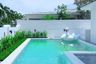3 Bedroom Villa for sale in Tropical Village 2, Huai Yai, Chonburi
