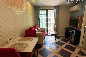 1 Bedroom Condo for Sale or Rent in Espana Condo Resort Pattaya, Nong Prue, Chonburi