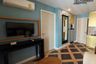 1 Bedroom Condo for Sale or Rent in Espana Condo Resort Pattaya, Nong Prue, Chonburi