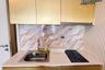 1 Bedroom Condo for Sale or Rent in Espana Condo Resort Pattaya, Nong Prue, Chonburi