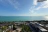 1 Bedroom Condo for rent in Jomtien Plaza Condotel, Nong Prue, Chonburi