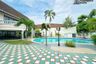 5 Bedroom Villa for rent in Nong Prue, Chonburi