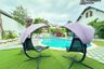 5 Bedroom Villa for rent in Nong Prue, Chonburi