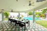 5 Bedroom Villa for rent in Nong Prue, Chonburi