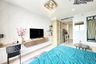 1 Bedroom Condo for rent in The Riviera Jomtien, Nong Prue, Chonburi