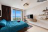 1 Bedroom Condo for rent in The Riviera Jomtien, Nong Prue, Chonburi
