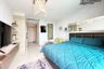 1 Bedroom Condo for rent in The Riviera Jomtien, Nong Prue, Chonburi