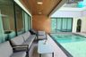 4 Bedroom Villa for rent in BaanMae Bibury, Nong Prue, Chonburi
