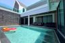 4 Bedroom Villa for rent in BaanMae Bibury, Nong Prue, Chonburi
