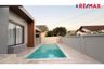 4 Bedroom House for sale in Nong Prue, Chonburi