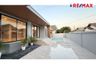 4 Bedroom House for sale in Nong Prue, Chonburi