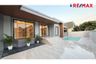 4 Bedroom House for sale in Nong Prue, Chonburi