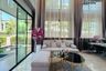 4 Bedroom Villa for Sale or Rent in Madcha Nirvana, Huai Yai, Chonburi