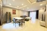 3 Bedroom House for rent in The Lake Huay Yai, Huai Yai, Chonburi