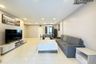 3 Bedroom House for rent in The Lake Huay Yai, Huai Yai, Chonburi