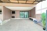 3 Bedroom House for rent in The Lake Huay Yai, Huai Yai, Chonburi