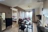 2 Bedroom Condo for rent in Unixx South Pattaya, Nong Prue, Chonburi