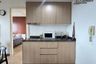 2 Bedroom Condo for rent in Unixx South Pattaya, Nong Prue, Chonburi