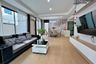 3 Bedroom House for rent in Engel Haus Rongpo-Motorway 7, Takhian Tia, Chonburi